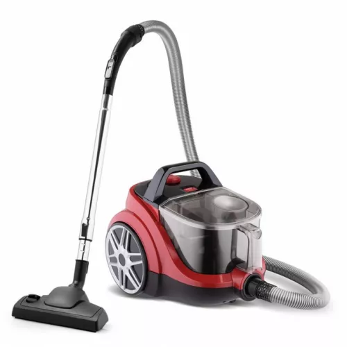 Aspirator goldmaster aspirator st 7505 cyclonic