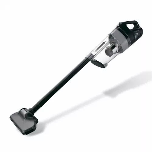 Aspirator cu acumulator maestro aspirator portabil fara fir mr-615