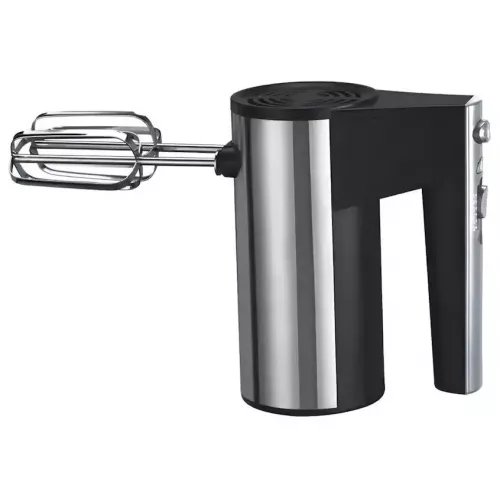 Mixer kolax mixer 802716