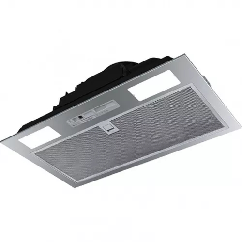 Hota franke fbi 525 gr (305.0599.532)