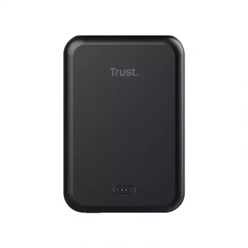 Trust MAGNO Magnetic Wireless
