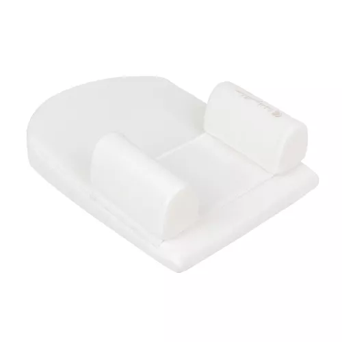 Perna pm perna antireflux kikkaboo airknit grey