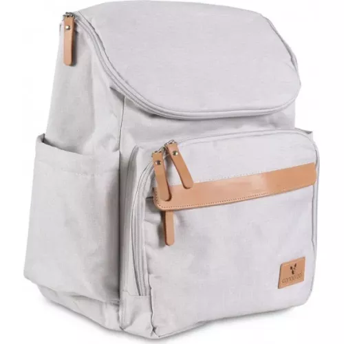 Rucsac pm rucsac moni megan beige