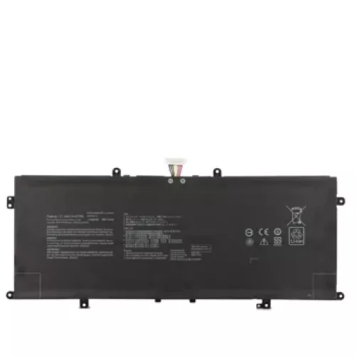 Cumpara Baterie laptop OEM Asus, 15.48V 67Wh in internet