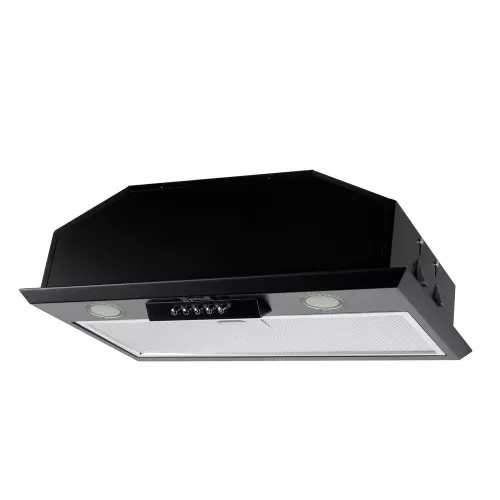 Hota incorporabila mastercook modul 960(52) bl led