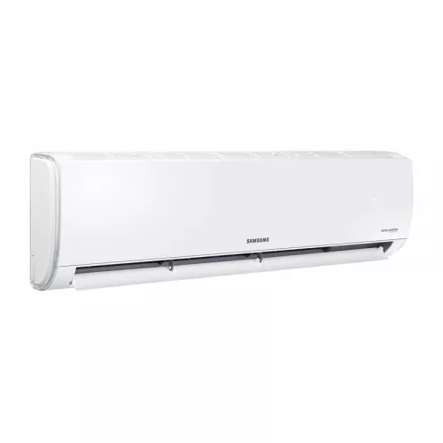 Aparat de aer conditionat samsung ar5000hm basic, ar12txhqasi/eu on/off r410a fără wi-fi, 12000 btu, 35 m²