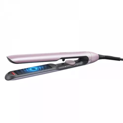 Ondulator philips hair straighteners  bhs530/00