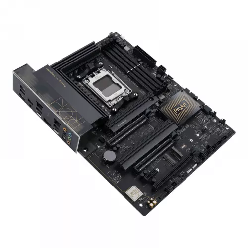Placa de baza asus mb am5  proart b650-creator atx