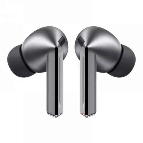 Samsung Galaxy Buds 3 Pro