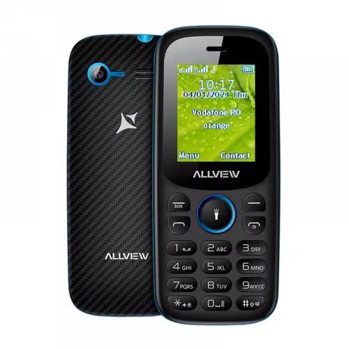 Mobil Allview L802