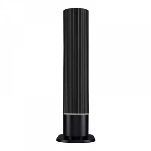 Router wireless asus wi-fi 6 dual band  router "rt-ax59u", 4200mbps, ofdma, gbit ports, usb3.2, usb2.0