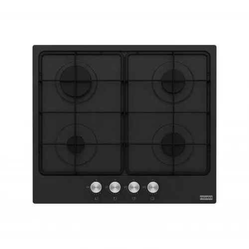 Franke 106.0670.100 FHSM 604 4G ON E