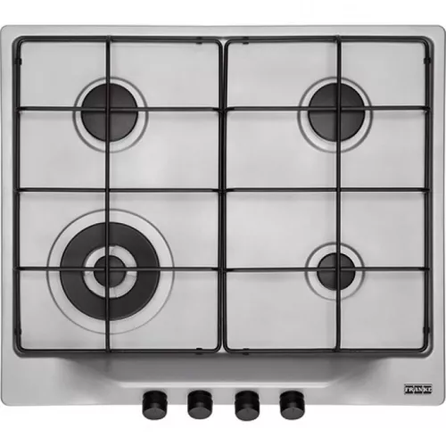 Franke 106.0183.099 FHTL 604 3G TC E