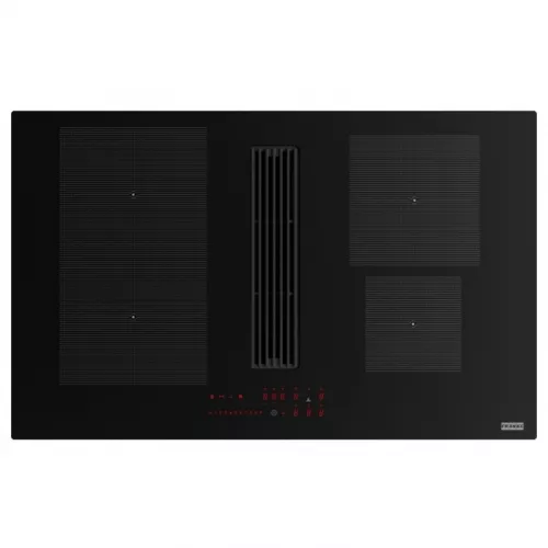 Plita incorporabila cu inductie franke fma 8381r hi ( 340.0705.337 ), black
