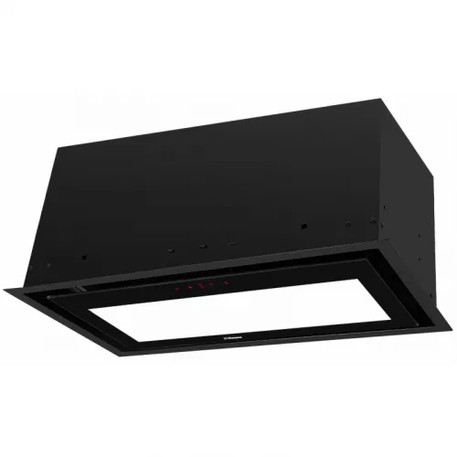 Hota incorporabila hansa omp6523bgplh