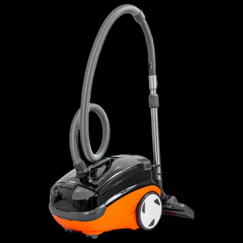 Aspirator thomas aquatic lynx