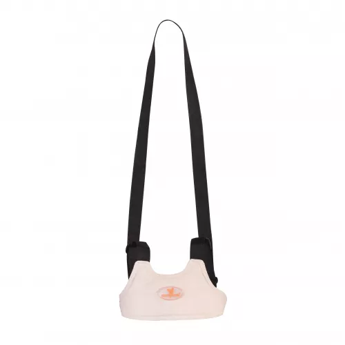 Ham de protecție pm ham de siguranta moni safety beige vr0077