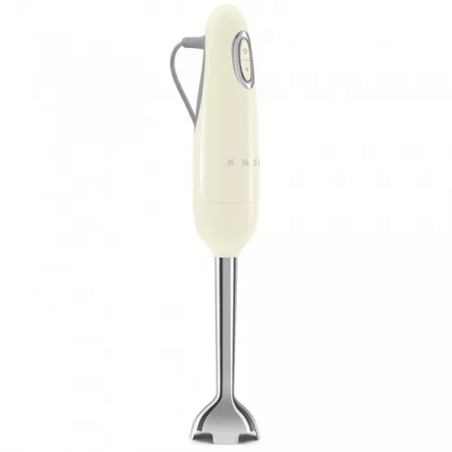 Blender smeg hbf11creu, beige, (700 w)