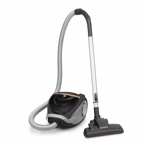 Aspirator goldmaster gm 7522 cyclonic black
