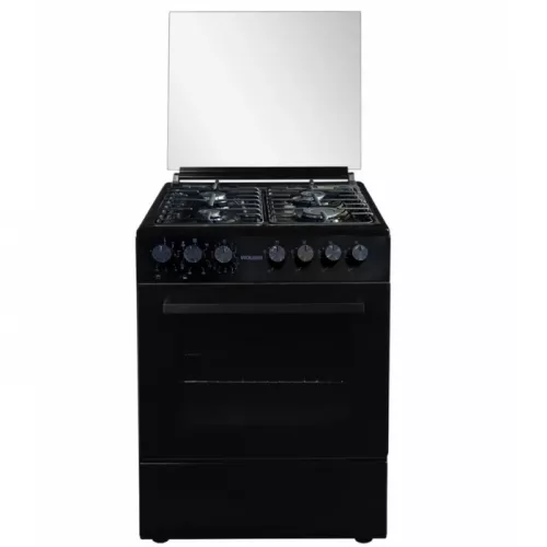 Aragaz wolser wl-tr 6064 bge