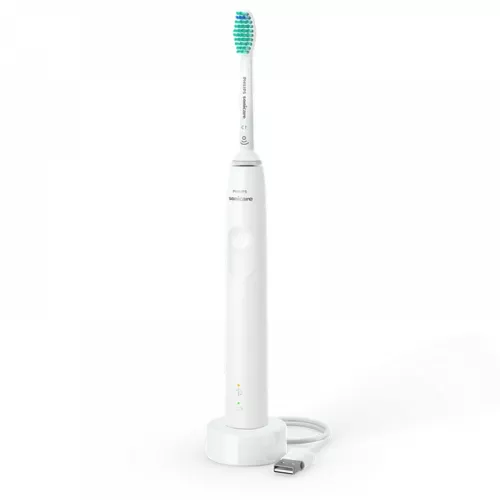 Periuta de dinti electrica philips electric toothbrush  hx3675/13