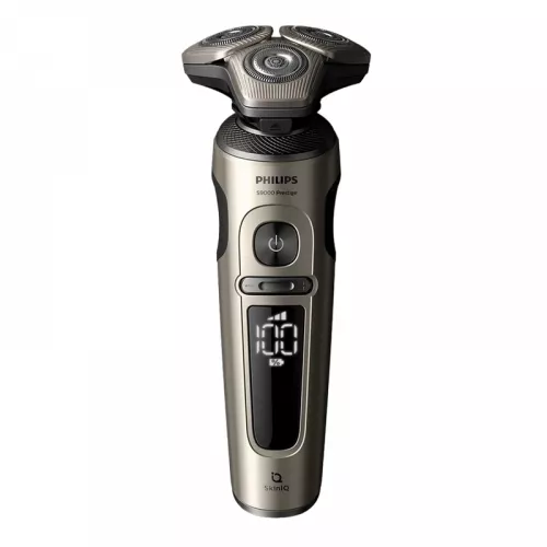 Masina de tuns philips shaver  sp9883/36