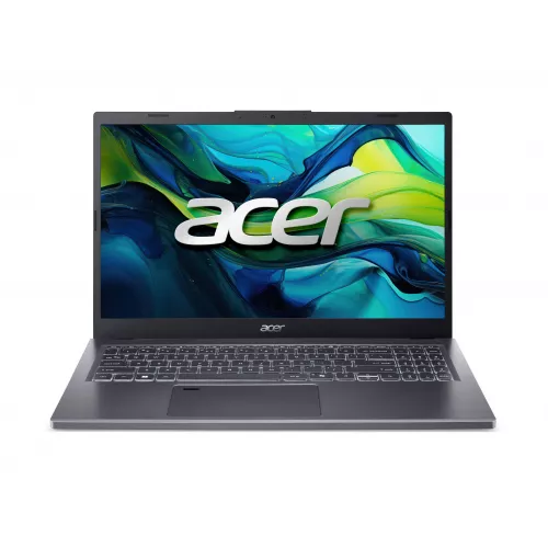 Acer Aspire A15-51M, NX.KXTEU.007