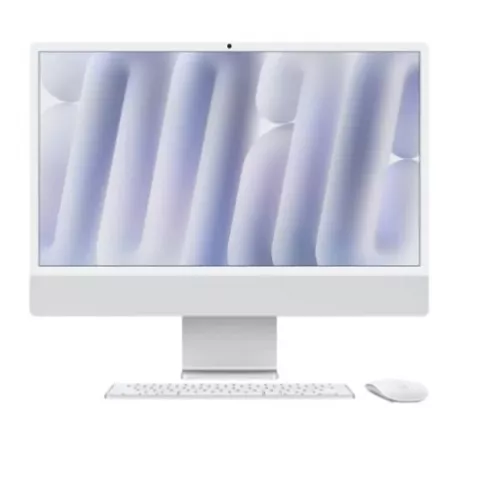 Apple iMac 24 MWUC3RU/A