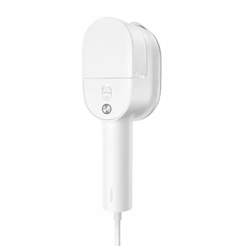 Fier de calcat xiaomi handheld steam iron eu bhr9034eu