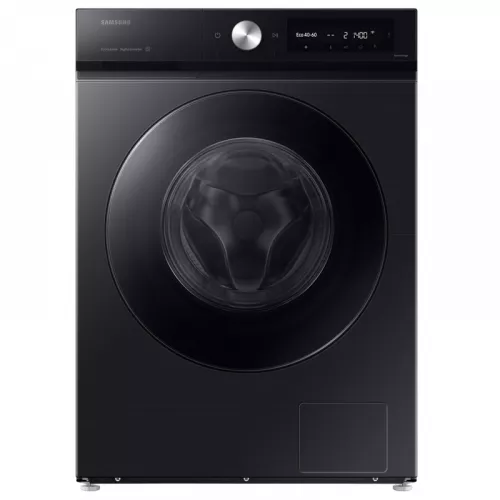 Masina de spalat rufe samsung washing machine/fr samsung ww11db7b94gbu4 bespoke