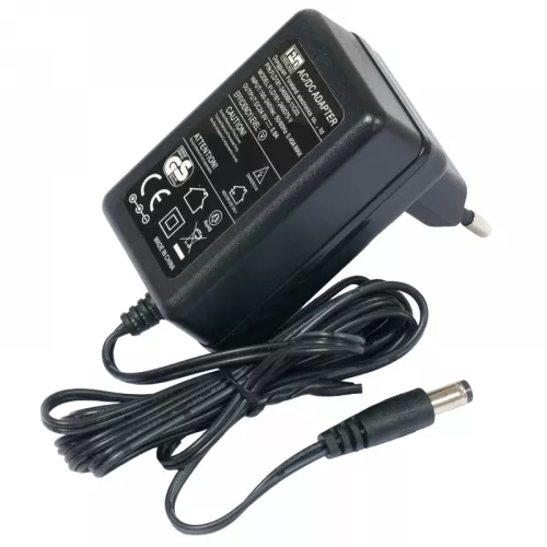 Router mikrotik wapg-5haxd2haxd wap ax