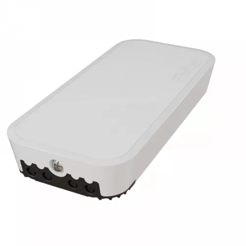 Mikrotik wAP AC LTE Kit