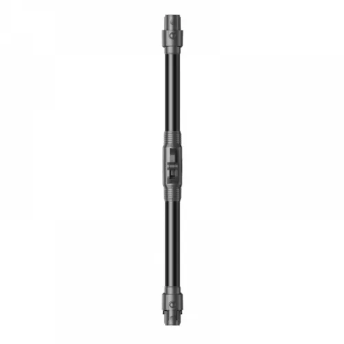 Aspirator mova vacuum cleaner mova j30