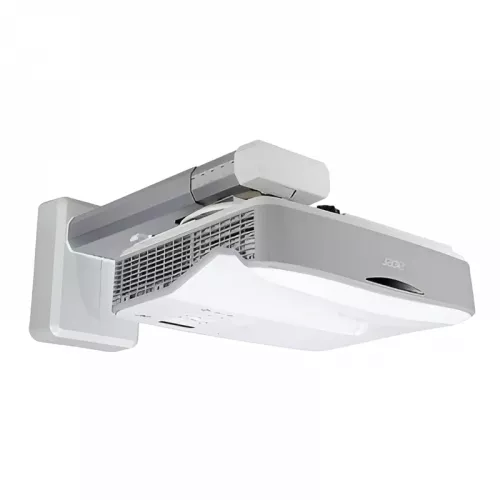 Suport p-u proiector acer projector wall mount  swm05