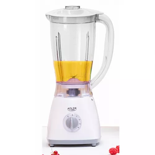 Blender Adler AD 4057