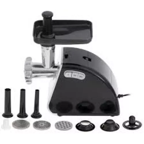 Masina de tocat carne camry cr 4812