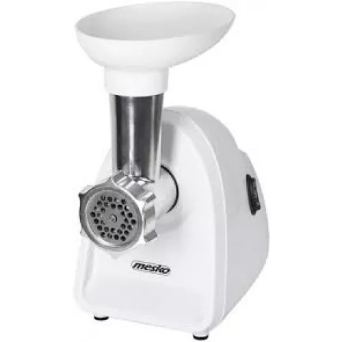 Masina de tocat carne mesko ms 4809