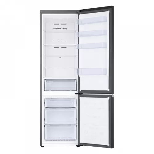 Samsung REFR/COM RB38C600DB1/EF