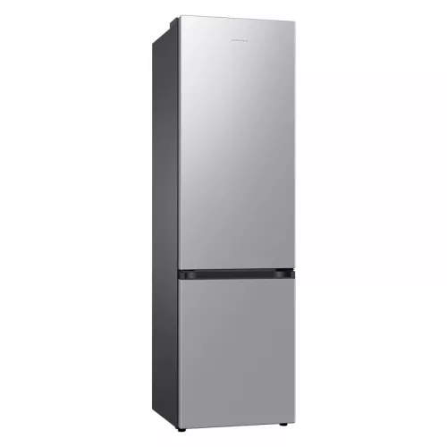 Frigider samsung refr/com samsung rb38c600esa/ef