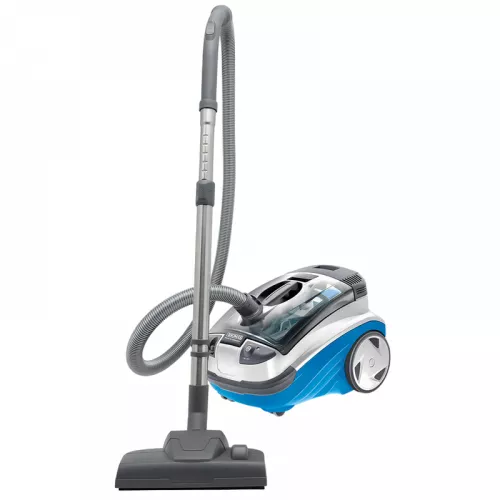 Aspirator de curatare umeda thomas vacuum cleaner aquatic stealth