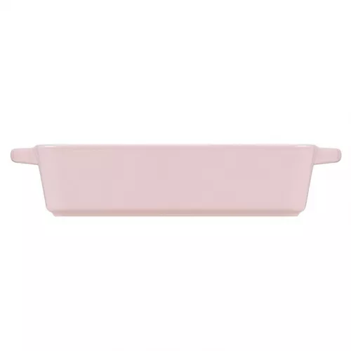 Tava de copt resto form for baking fornax resto 96122