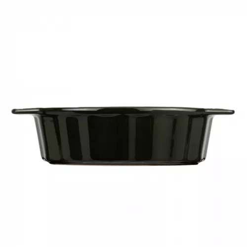 Tava de copt resto form for baking  96140