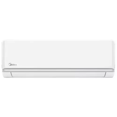 Aparat de aer conditionat midea aer conditionat midea ag11a-18hrdn8i