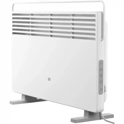 Convector xiaomi smart space heater s