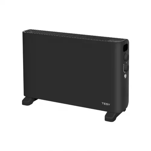 Convector tesy cn 207 zf b