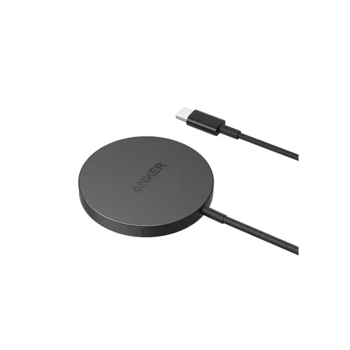 Anker Wireless Charger