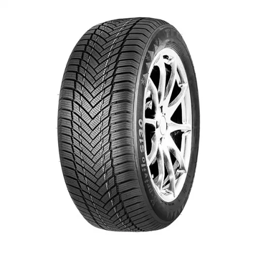 Anvelopa tracmax шина   175/55 r15 x-privilo s130 77t /anvelopa pneum. p/u auto