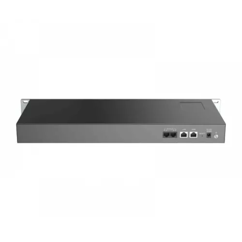 Telefon grandstream gxw4501 digital voip gateway