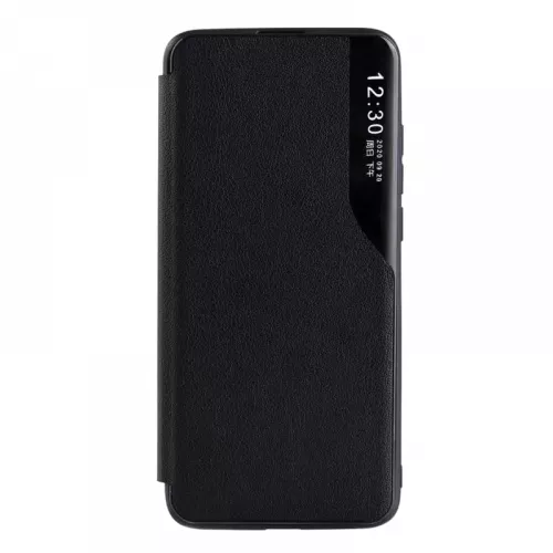 Samsung XCOVER HUSA P/U SAM