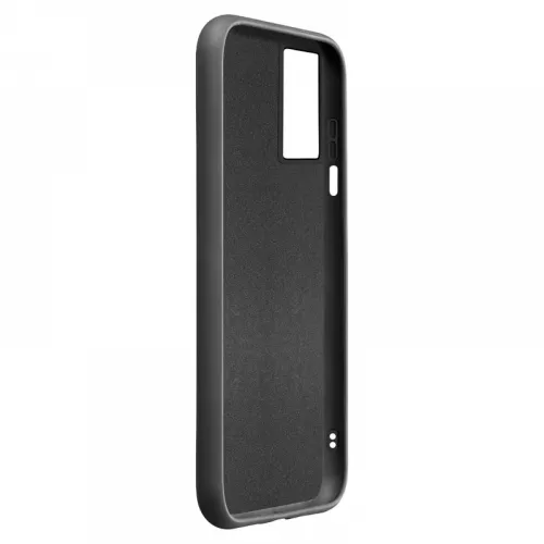 Husa cellular line cellular honor 200 lite, mood case, black